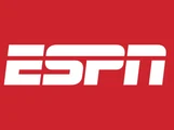 ESPN, sport diffusé en direct ESPN