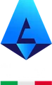 Serie A, sport diffusé en direct Serie A
