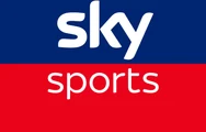 Sky Sports, sport diffusé en direct Sky Sports