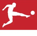 Bundesliga, sport diffusé en direct Bundesliga