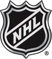 NHL, sport diffusé en direct NHL