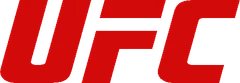 UFC, sport diffusé en direct UFC