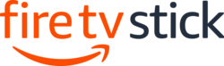 Installer l’IPTV sur Fire TV Stick Fire TV Stick