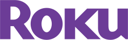 Installer l’IPTV sur Roku Roku