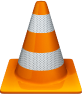 VLC, compatible avec l’abonnement IPTV 12 mois VLC